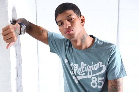 images - 2023-05-18T123837.760.jpeg