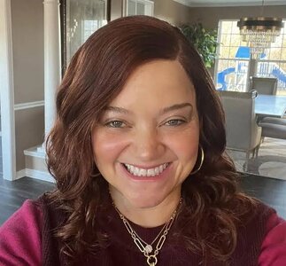 images - 2023-05-18T124010.312.jpeg