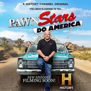 images - 2023-05-18T124656.534.jpeg