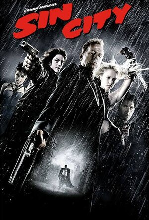 images - 2023-05-18T125852.990.jpeg