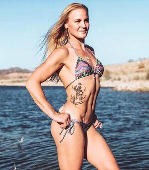 images - 2023-05-18T130734.907.jpeg