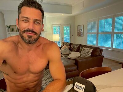 images - 2023-05-18T131452.475.jpeg