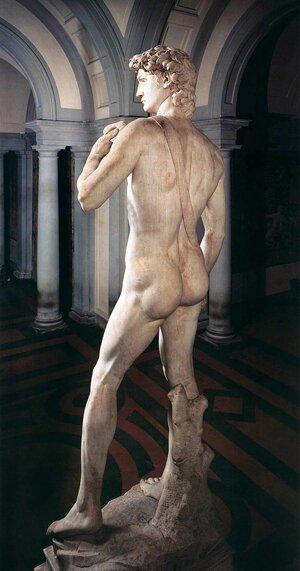 david-dietro1.jpg david-dietro1.jpg