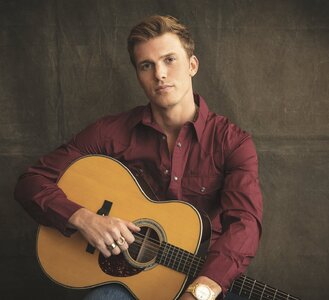 Screen Shot 2023-04-20 at 10.23.11 AM.jpg