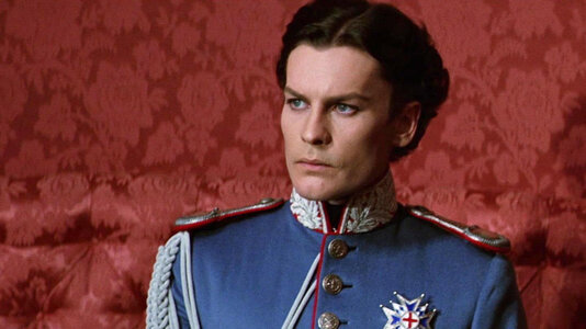 ludwig-ii.jpg ludwig-ii.jpg