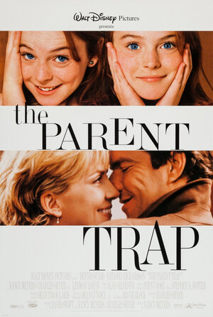 parent_trap_xlg_1.980x980.jpg