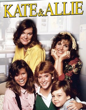 kate-and-allie-DVD.jpg