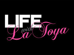 Life_With_LaToya_Title_Card.jpg