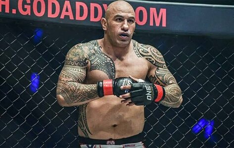 images - 2023-05-19T142637.199.jpeg