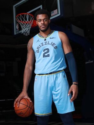 images - 2023-05-19T142802.538.jpeg