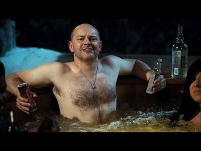 images - 2023-05-19T143320.202.jpeg