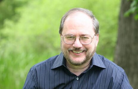 images - 2023-05-19T144212.248.jpeg