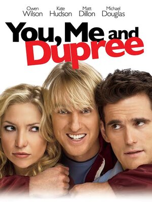 images - 2023-05-19T144810.645.jpeg