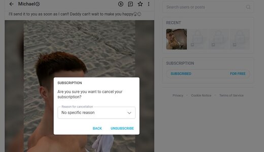 Michael Doherty.JPG Michael Doherty.JPG