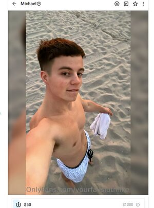 Michael $50.JPG Michael $50.JPG