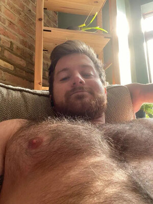 img_1_1684514401996 (1).jpg