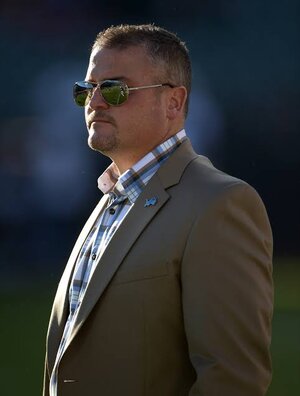 images - 2023-05-20T040337.407.jpeg