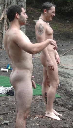 men_naked_in_natur-7500.jpg