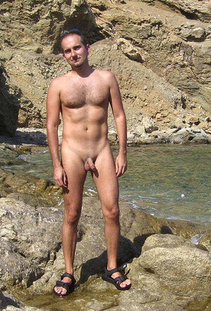 men_naked_in_-9471.jpg