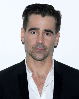 licensed-image (24).jpg