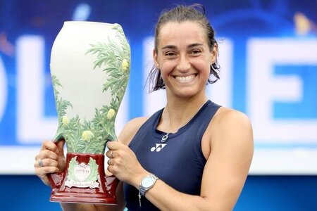 images - 2023-05-21T041751.558.jpeg