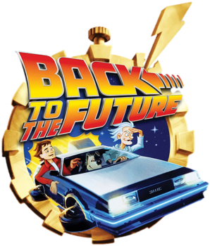 Back_to_the_Future_(TV_series_logo).png