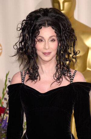 cher-36734723.jpg