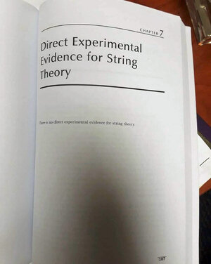 StringTheory.jpg