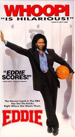 images - 2023-05-21T063240.934.jpeg