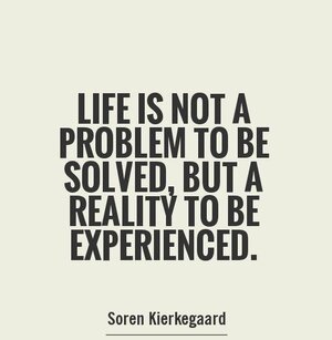 life-is-not-a-problem-to-be-solved-but-a-reality-to-be-experienced-quote-1.jpg