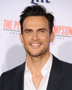 Cheyenne_Jackson.jpg