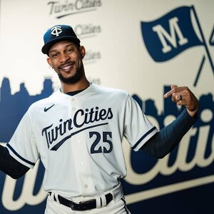 images - 2023-05-21T133602.047.jpeg