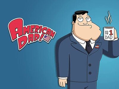 images - 2023-05-21T142048.869.jpeg