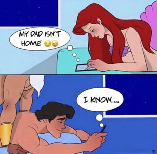 img_1_1684667239822 (1).jpg