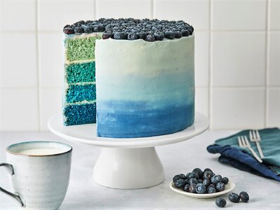 ombre_torte_blau_2.jpeg