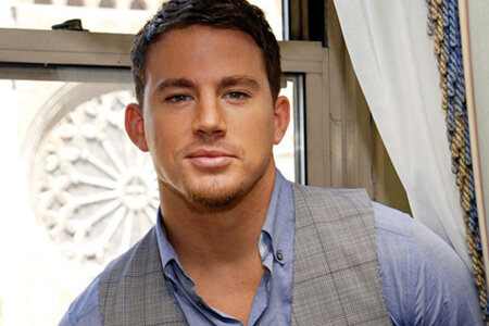 Channing-Tatum.jpg