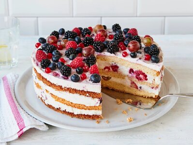 joghurt_beeren_torte_26398.jpg