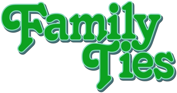 Family_Ties_title.svg.png