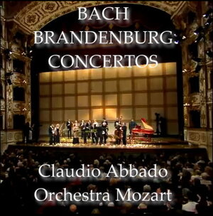 Bach - Brandenburg Concertos - Abbado.jpg Bach - Brandenburg Concertos - Abbado.jpg