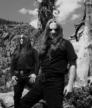 images - 2023-05-22T052943.864.jpeg