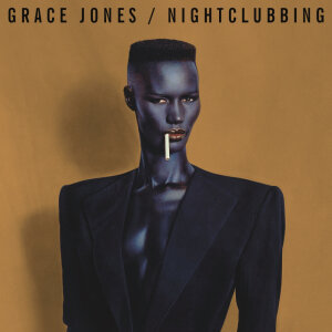 Grace_Jones_-_Nightclubbing.jpg