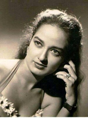 images - 2023-05-22T112046.325.jpeg