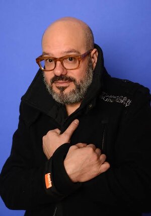 images - 2023-05-22T115220.160.jpeg