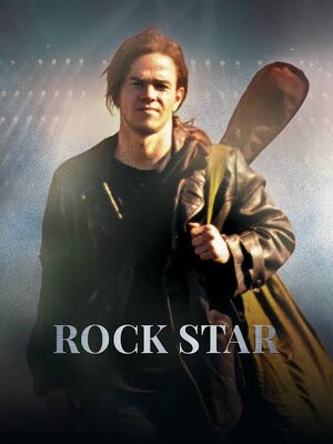 images - 2023-05-22T120116.643.jpeg