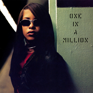 Aaliyah_-_One_in_a_Million_(album_cover).png