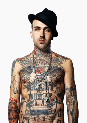 v23_jd_31oct_yelawolf.jpg