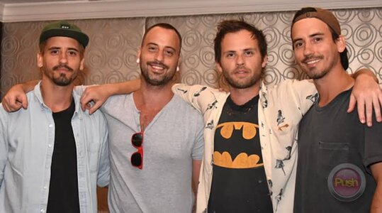 images - 2023-05-22T141050.739.jpeg