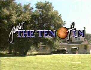 images - 2023-05-22T142950.742.jpeg