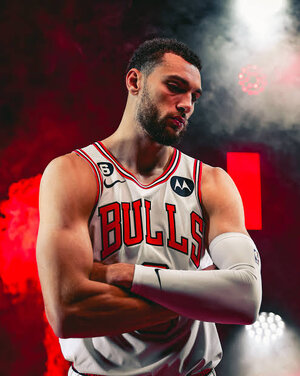 images - 2023-05-22T143257.874.jpeg