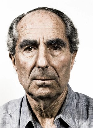 Krauss-Philip-Roth.jpg Krauss-Philip-Roth.jpg